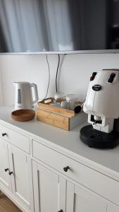 Roma Aeterna Suites 2