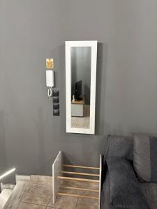 City Loft by Melia Apartments