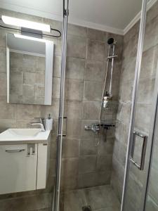 City Loft by Melia Apartments