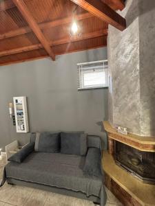 City Loft by Melia Apartments