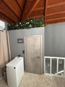 City Loft by Melia Apartments