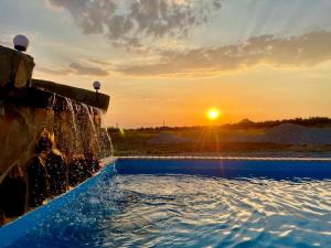 Casa Rural MaciasDehesa