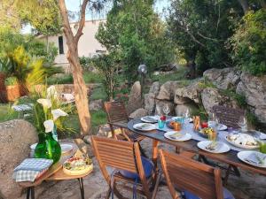 Lodge Mirialveda img38