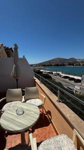 Apartments Kapetanovi Dvori