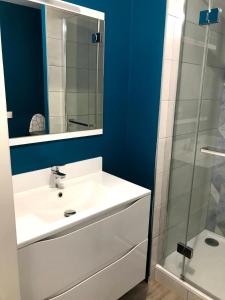 Studio Argelès sur Mer