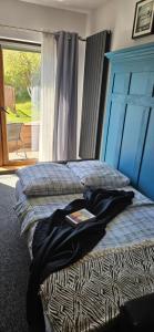 Pokoje Goscinne Na Skarpie