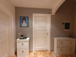 Lodge Mirialveda img30