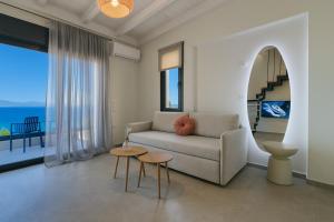 ZEN BLU Boutique & Suites