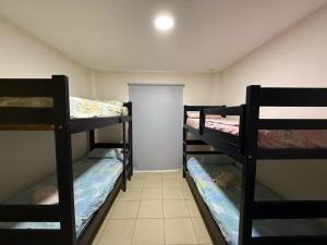 Apartamentos El Fortín