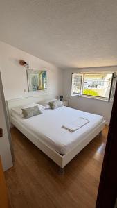 Apartments Kapetanovi Dvori