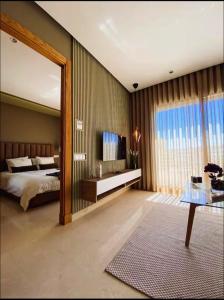 Concept Studio-valfleuri