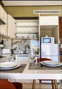 Concept Studio-valfleuri