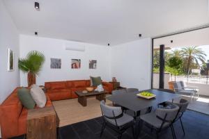 Bridge House 201 - 3BR Penthouse