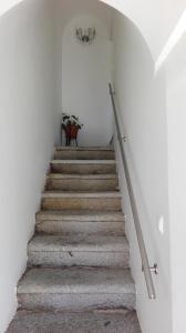 Casa Resende- Parking included