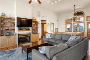 Duneridge Estates 10