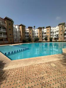 Casa Amy - 3hvězdičkové hotely ve městě Mohammedia