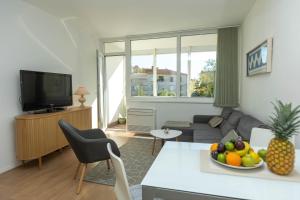 Mirna one bedroom apartment near old town