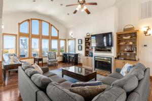 Duneridge Estates 10