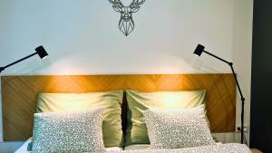 Adventourist - Apartmán Terchová