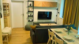 Adventourist - Apartmán Terchová