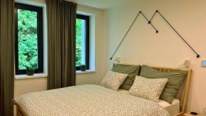 Adventourist - Apartmán Terchová