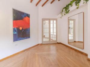 CH65 Luxury 5BR Villa Jacuzzi Garden de Oro