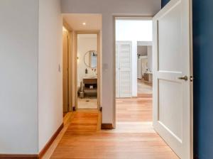 CH65 Luxury 5BR Villa Jacuzzi Garden de Oro