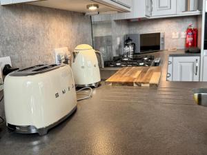 Largs Sandringham Apartment