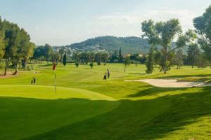 Javea Vibes - Bright, Modern & Beach-Ready