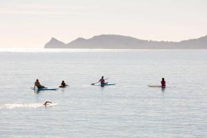 Javea Vibes - Bright, Modern & Beach-Ready