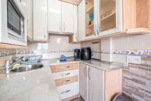 Rincón de Loix Stay - Steps from the Beach & Sun