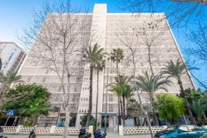 Rincón de Loix Stay - Steps from the Beach & Sun