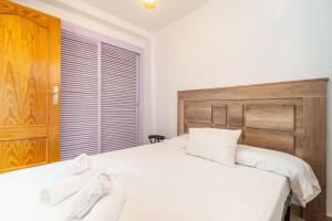 Rincón de Loix Stay - Steps from the Beach & Sun