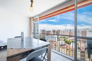 Rincón de Loix Stay - Steps from the Beach & Sun