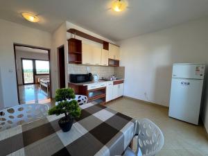 Apartments Bernarda 2