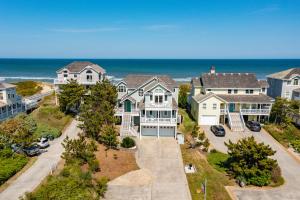 Favorite Place - Ubytování bez kategorie ve městě Nags Head