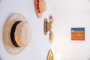 Steps to Arenal Beach - Modern & Newly Renovated