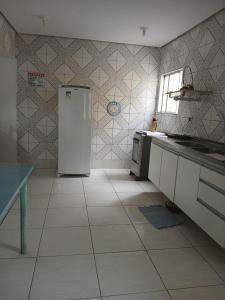 Casa com Piscina - Ubytování bez kategorie ve městě Caruaru