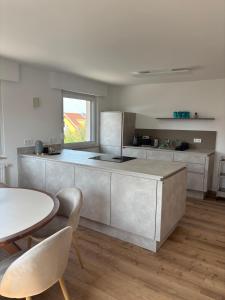 Pension Keck