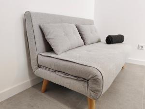 Pes Na Area Fisterra 02