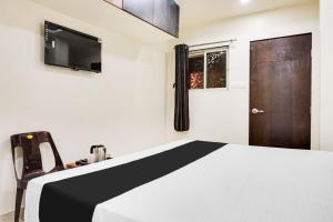 Super Hotel O Sarovar