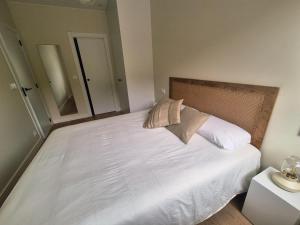 Apartamento Villa Amparo