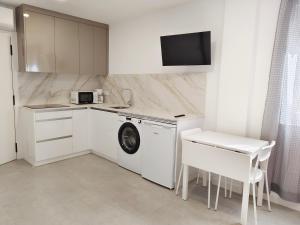 Pes Na Area Fisterra 02