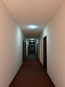 Hotel Diament Zajazd u Przemka