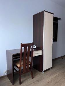 Hotel Diament Zajazd u Przemka