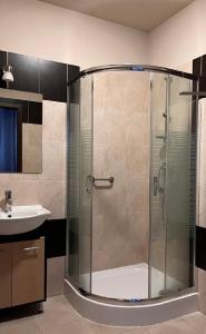 Hotel Diament Zajazd u Przemka