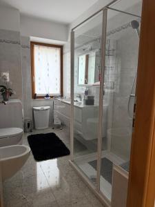 Appartamento Girasole