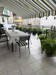 Appartamento Girasole