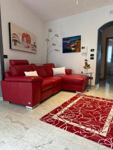 Appartamento Girasole