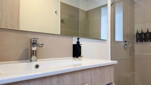 NOK Incredible Loft in Usaquén